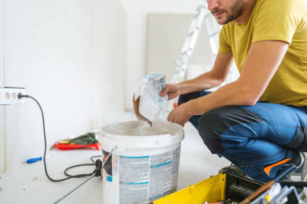 Best Comprehensive Air Testing for Mold Contaminants  in Brighton, TN