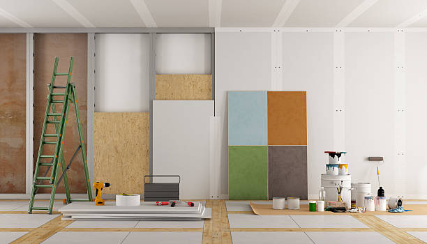  Brighton, TN Mold Removal Pros
