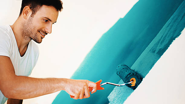 Best Asbestos and Lead Testing During Mold Inspection  in Brighton, TN